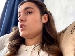 Most Recent Photo of ileenturrigiano