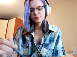 Most Recent Photo of ilianabilly