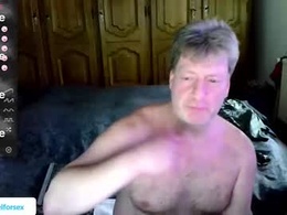 Most Recent Photo of iliebetight