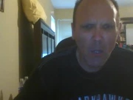 Most Recent Photo of ilike2expose