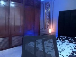 Most Recent Photo of iliy_pervertedx