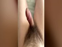 Most Recent Photo of illavalook