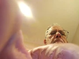 Most Recent Photo of illshowmine1