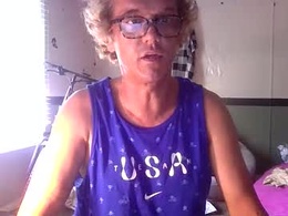 Most Recent Photo of illuminatiheadspace1