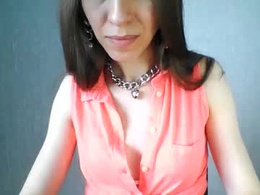 Most Recent Photo of ilona_vv