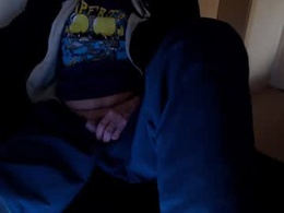 Most Recent Photo of ilovebetty2002