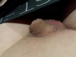 Most Recent Photo of iloveboobs1969
