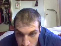 Most Recent Photo of iloveboobs_696969