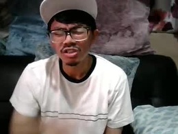 Most Recent Photo of ilovebunny69