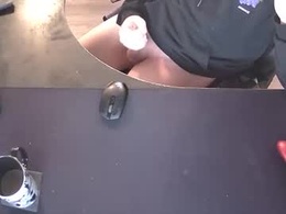 Most Recent Photo of ilovecath83