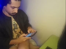 Most Recent Photo of iloveman24