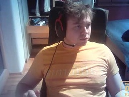 Most Recent Photo of iloveyoutoo2000