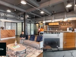 Most Recent Photo of iluvatar46