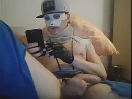 Most Recent Photo of iluvhottenns