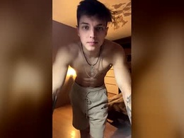 Most Recent Photo of ilyahrr