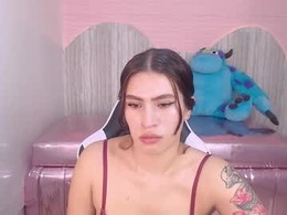 Most Recent Photo of im_anny_t