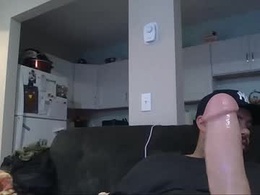 Most Recent Photo of im_batdad