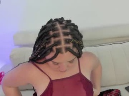 Most Recent Photo of im_dalhia