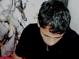 Most Recent Photo of im_david01