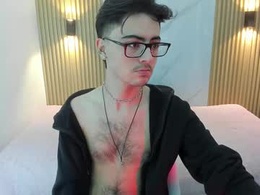 Most Recent Photo of im_dayros