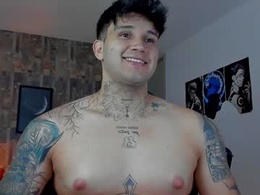 Most Recent Photo of im_deymon