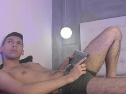 Most Recent Photo of im_eiden_