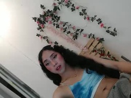 Most Recent Photo of im_inna