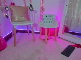 Most Recent Photo of im_jessica_cherry