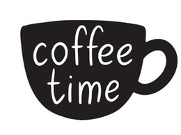 Most Recent Photo of im_julietaa