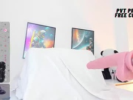 Most Recent Photo of im_keityy