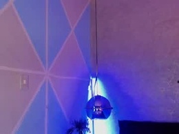 Most Recent Photo of im_maikil