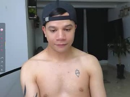 Most Recent Photo of im_marco