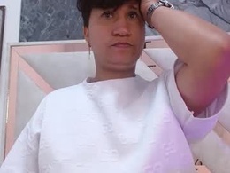 Most Recent Photo of im_milancs