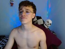 Most Recent Photo of im_oliverpark