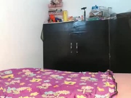 Most Recent Photo of im_rhian19