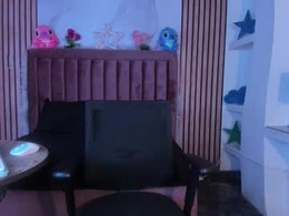 Most Recent Photo of im_tokio