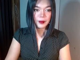 Most Recent Photo of im_ur_hot_ella