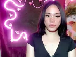 Most Recent Photo of im_urlovergirlxxx