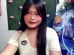 Most Recent Photo of im_urloving_mama69