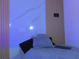 Most Recent Photo of im_xandersmith