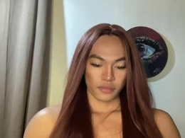 Most Recent Photo of im_your_alpha