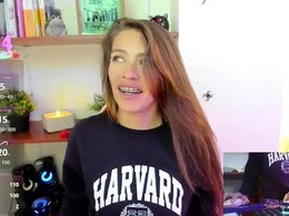 Most Recent Photo of im_yoursweetlisa