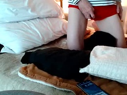 Most Recent Photo of im_yourxtoy2285837