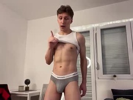 Most Recent Photo of imadri