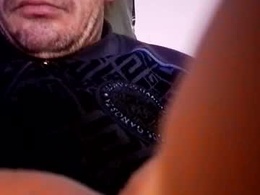 Most Recent Photo of imalwayshard19