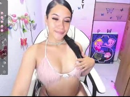 Most Recent Photo of imcharlot_