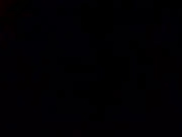 Most Recent Photo of imdown2party