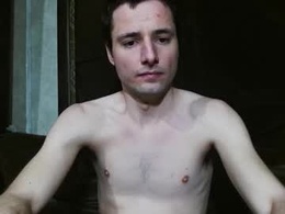 Most Recent Photo of imfeelingverynaughty