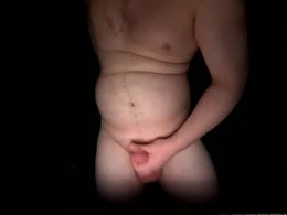 Most Recent Photo of imfreakydavey