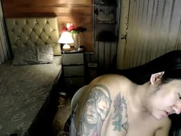 Most Recent Photo of imgoddess_heraxx
